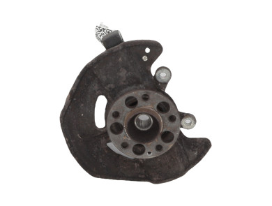 Pivot avant gauche - Mercedes CLASSE A II PH.1 - 1693300720 - K0-3799L