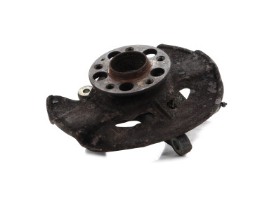 Pivot avant droit - Mercedes CLASSE A II PH.1 - 1693300820 - Z0-3783A