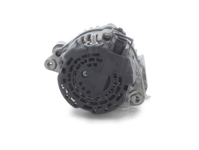 Alternator - Hyundai I20 II PH.1 1.0 TGDI - 3730004200 - Q1-4115B