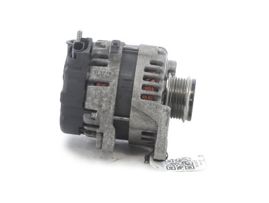 Alternator - Hyundai I20 II PH.1 1.0 TGDI - 3730004200 - Q1-4115B