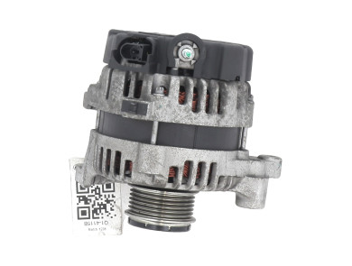 Alternateur - Hyundai I20 II PH.1 1.0 TGDI - 3730004200 - Q1-4115B