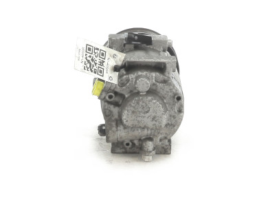 Compresseur de climatisation occasion - Hyundai I20 - 97701C8400