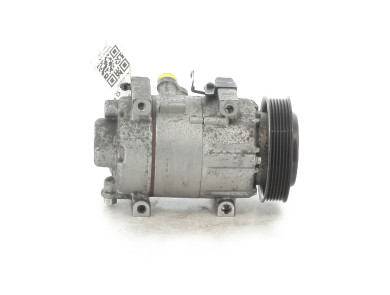 Compresseur de climatisation - Hyundai I20 II PH.1 - 97701C8400 - N1-4099R