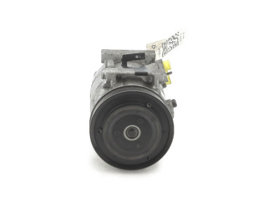 Compresseur de climatisation - Hyundai I20 II PH.1 - 97701C8400 - N1-4099R