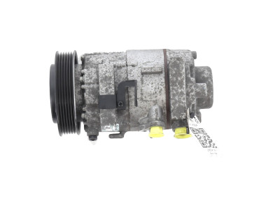 Compresseur de climatisation - Hyundai I20 II PH.1 - 97701C8400 - N1-4099R
