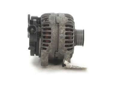 Alternator - Citroen GRAND C4 PICASSO I GD 2.0 - 5705CA - L1-3906E