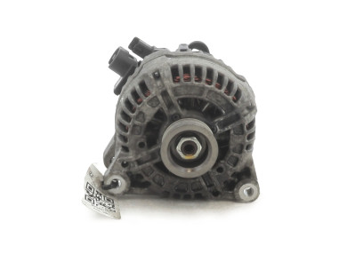 Alternator - Citroen GRAND C4 PICASSO I GD 2.0 - 5705CA - L1-3906E