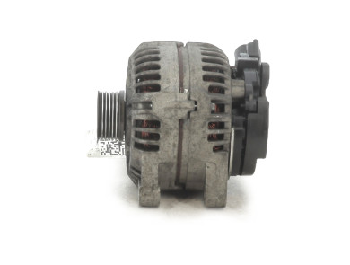 Alternator - Citroen GRAND C4 PICASSO I GD 2.0 - 5705CA - L1-3906E