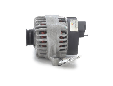 Alternateur - Ford KA II 1.2 69 - 1719539 - Z0-4634E