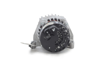 Alternator - Ford KA II 1.2 69 - 1719539 - Z0-4634E