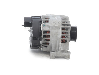 Alternator - Ford KA II 1.2 69 - 1719539 - Z0-4634E