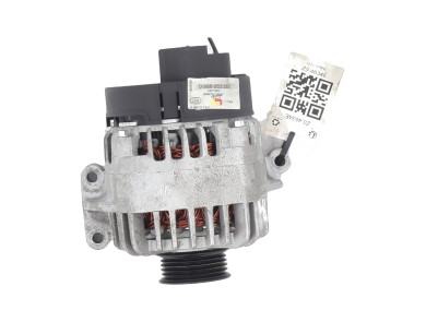 Alternator - Ford KA II 1.2 69 - 1719539 - Z0-4634E