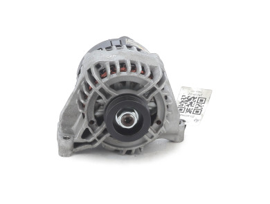 Alternator - Ford KA II 1.2 69 - 1719539 - Z0-4634E