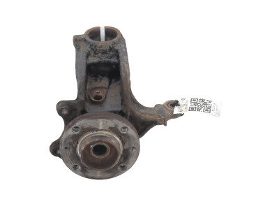 Pivot avant gauche - Citroen C3 II PH.2 - 1607557480 - E1-6075N