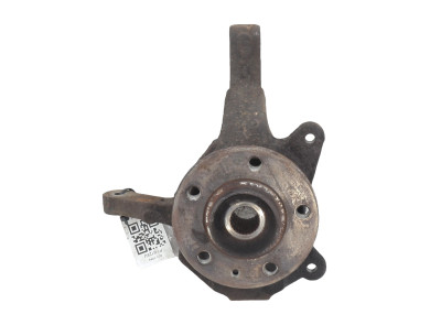 Pivot avant droit - Renault TRAFIC II PH.2 - 8200630533 - P1-6128V
