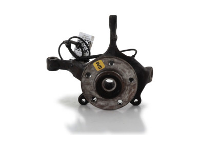 Pivot avant gauche occasion - Opel VIVARO - 93858910