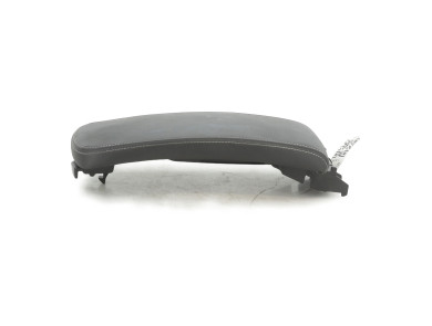 Central armrest - Renault LAGUNA ESTATE III PH.3 - 969201868R - I1-3070H
