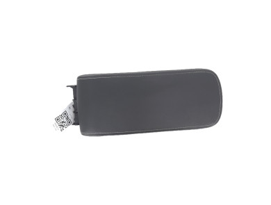 Central armrest - Renault LAGUNA ESTATE III PH.3 - 969201868R - I1-3070H