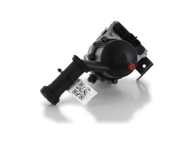 Pompe direction assistée - Peugeot PARTNER II PH.2 - 1629090180 - A1-0406G