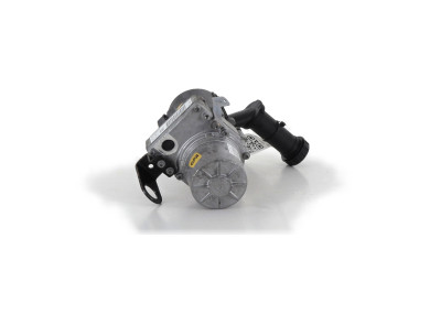 Power steering pump - Peugeot PARTNER II PH.2 - 1629090180 - A1-0406G