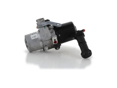 Power steering pump - Peugeot PARTNER II PH.2 - 1629090180 - A1-0406G