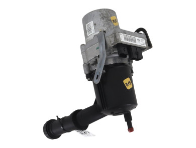 Power steering pump - Peugeot PARTNER II PH.2 - 1629090180 - A1-0406G