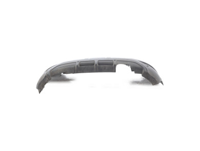 Rear bumper - Ford FIESTA VI PH.1 - 1730687 - V1-1473A
