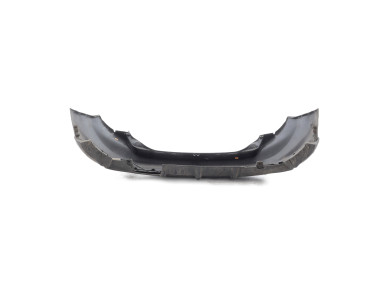 Rear bumper - Ford FIESTA VI PH.1 - 1730687 - V1-1473A