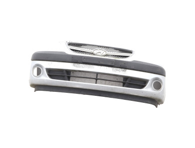 Front bumper used - Hyundai GETZ - 865111C300