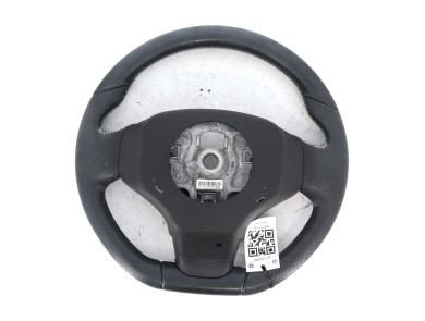 Volant occasion - DS DS3 - 98176601ZD