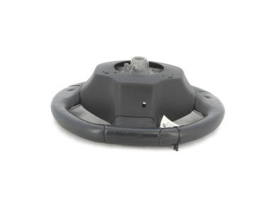 Steering wheel - Citroen DS3 I PH.2 - 98176601ZD - G1-2228G