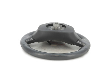 Volant - Citroen DS3 I PH.2 - 98176601ZD - G1-2228G