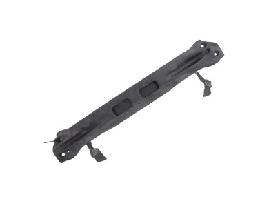 Traverse de pare choc avant occasion - Mitsubishi COLT - 6400C123