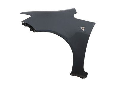 Right front fender used - Mitsubishi COLT - 5220D222