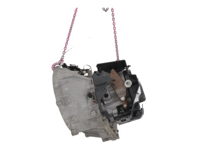 Gearbox type DV1R7002ABE - Ford B-MAX - A0-1861Y