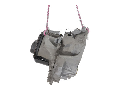 Gearbox type DV1R7002ABE - Ford B-MAX - A0-1861Y