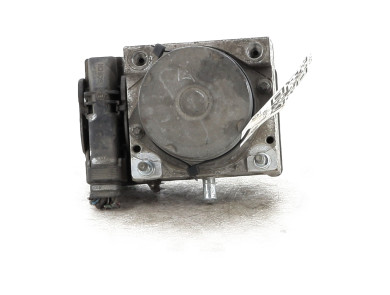Bloc ABS occasion - Mitsubishi COLT - 4670A402