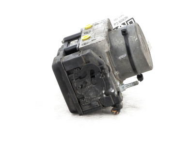Bloc ABS - Mitsubishi COLT VI PH.2 - 4670A402 - P0-9242R