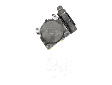 ABS pump motor - Mitsubishi COLT VI PH.2 - 4670A402 - P0-9242R