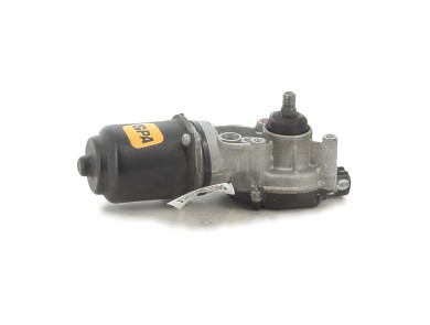 Front wiper motor used - Mazda MAZDA 2 - DF7167340A