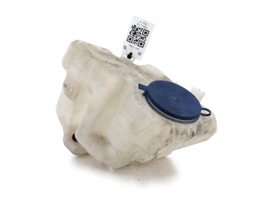 Bocal lave glace - Mercedes CLASSE A II PH.2 - 1698690820 - A1-1156J