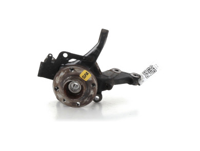Right steering knuckle - Renault CAPTUR I PH.1 - 400148079R - U1-1970N