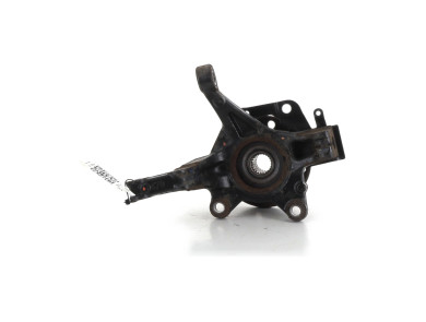 Pivot avant droit - Renault CAPTUR I PH.1 - 400148079R - U1-1970N
