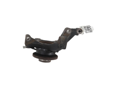 Right steering knuckle - Renault CAPTUR I PH.1 - 400148079R - U1-1970N
