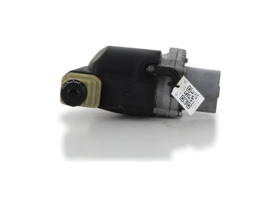 Power steering pump - Renault LAGUNA III PH.1 - 491102118R - G0-9422E