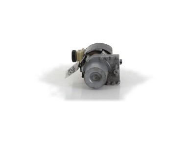 Pompe direction assistée - Renault LAGUNA III PH.1 - 491102118R - G0-9422E
