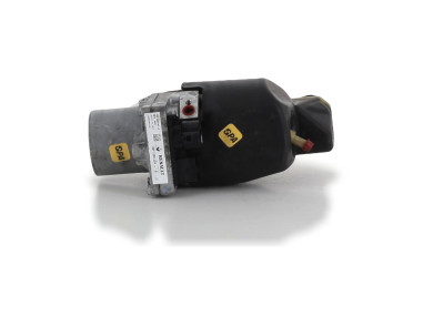 Pompe direction assistée - Renault LAGUNA III PH.1 - 491102118R - G0-9422E