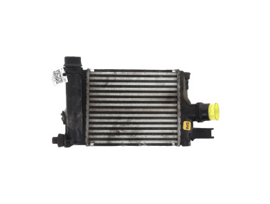 Échangeur air-air / Intercooler - Renault CAPTUR I PH.1 - 144963014R - Q0-8963H