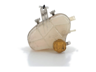 Vase d'expansion - Opel CORSA D PH.1 - 1682640880 - H1-1251C