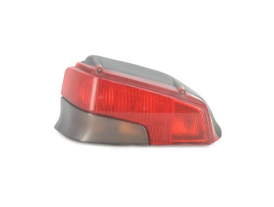Feu arrière gauche - Peugeot 106 PH.1 - 635084 - R1-6210P